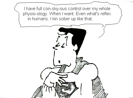 archived Daily cartoon